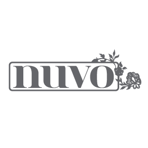 Nuvo - Aqua Flow Pens - Surprise Party - 896n – Tonic Studios USA