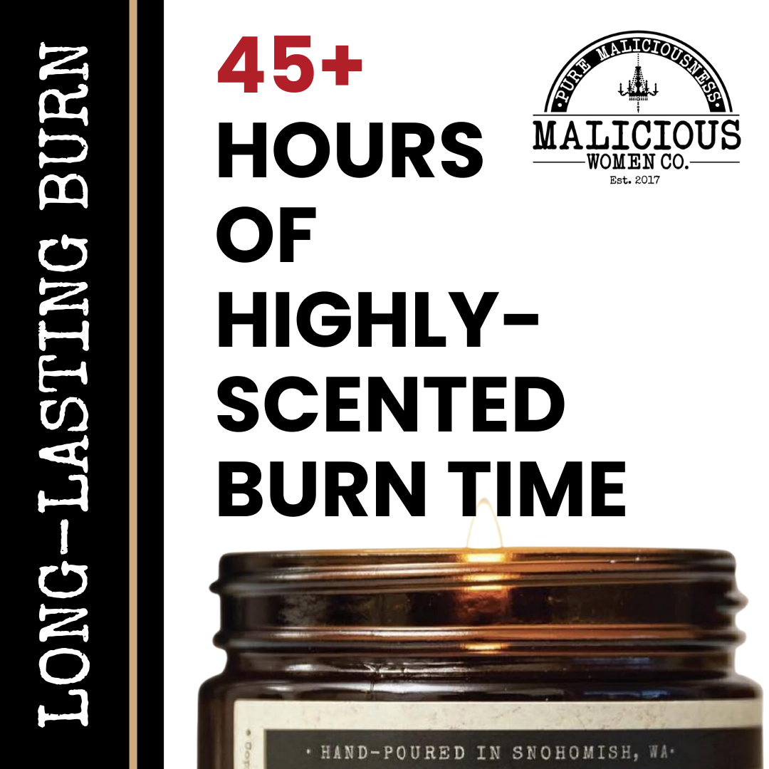 I Do What I Want - Scent: Espresso Yo’ Self