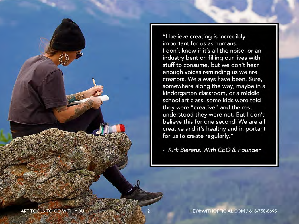 Incense Cedar Pencil - Lead holder - With