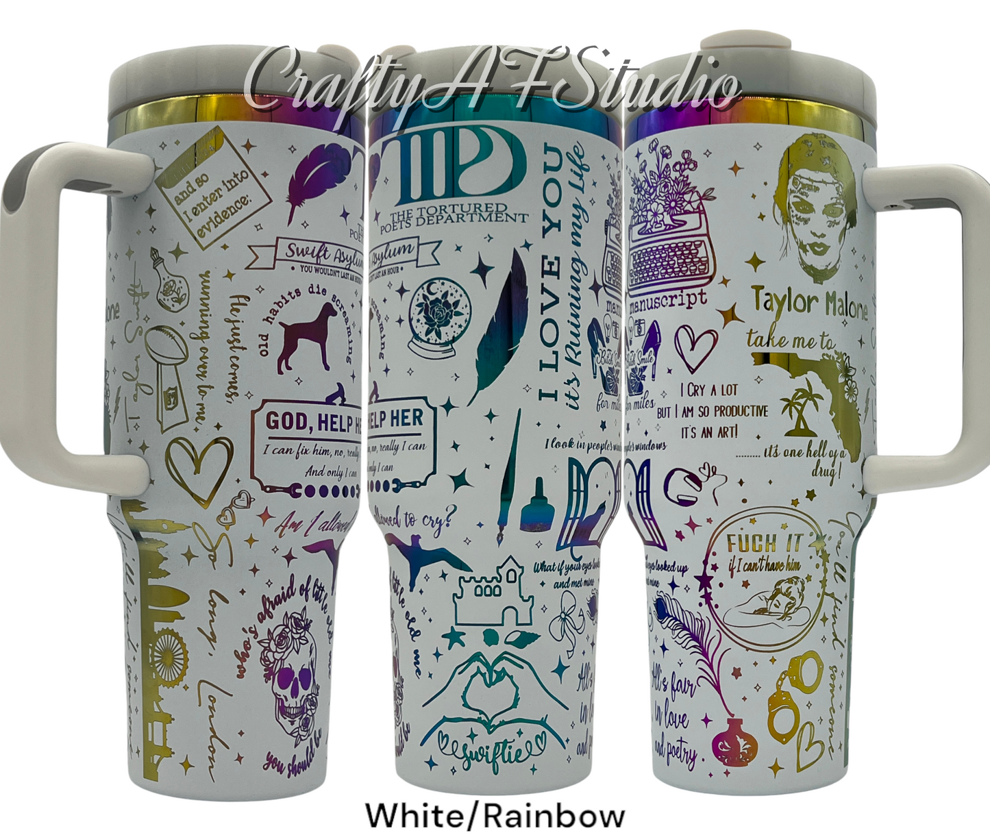 Taylor Swifty - Tortured Poets Themed Digtal File for Laser Engraving