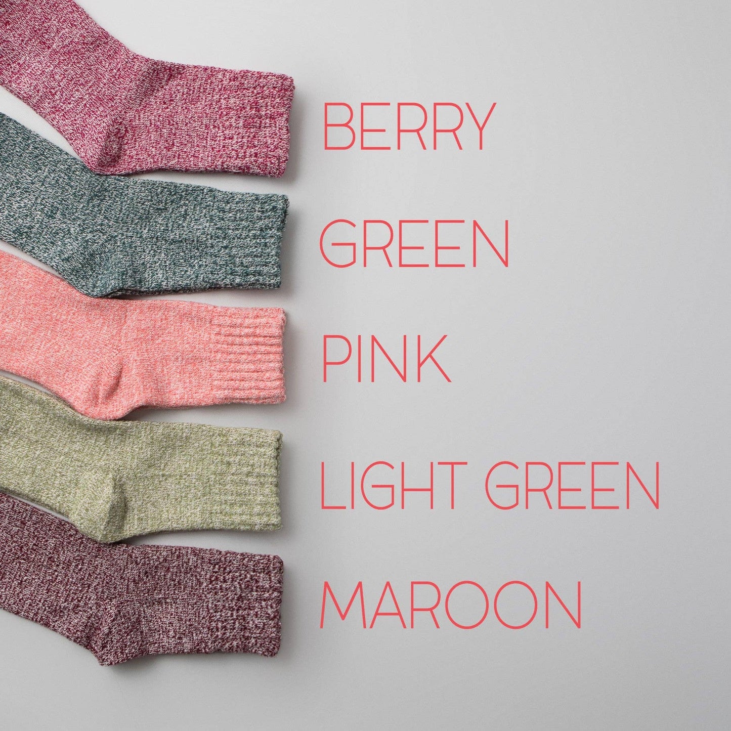 "What Happens At Book Club... Stays At Book Club" Socks