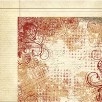 Cracking Rose Craft Pack
