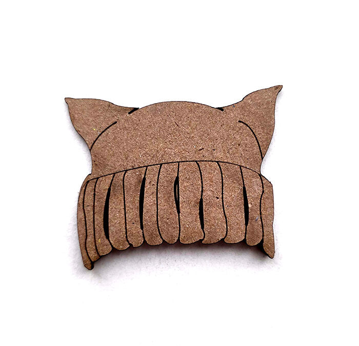 Pussy Hat Small