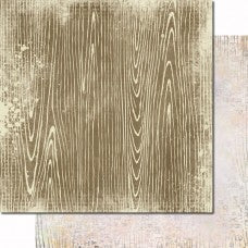 Messy Head - What Wood U Say