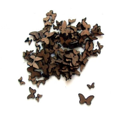 Butterfly Confetti