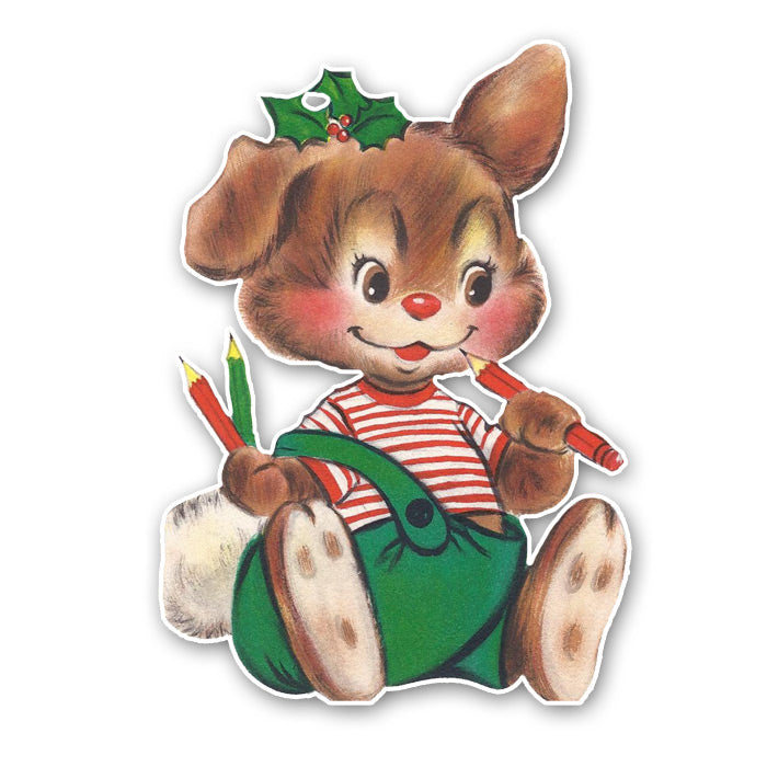 Gingerbread
