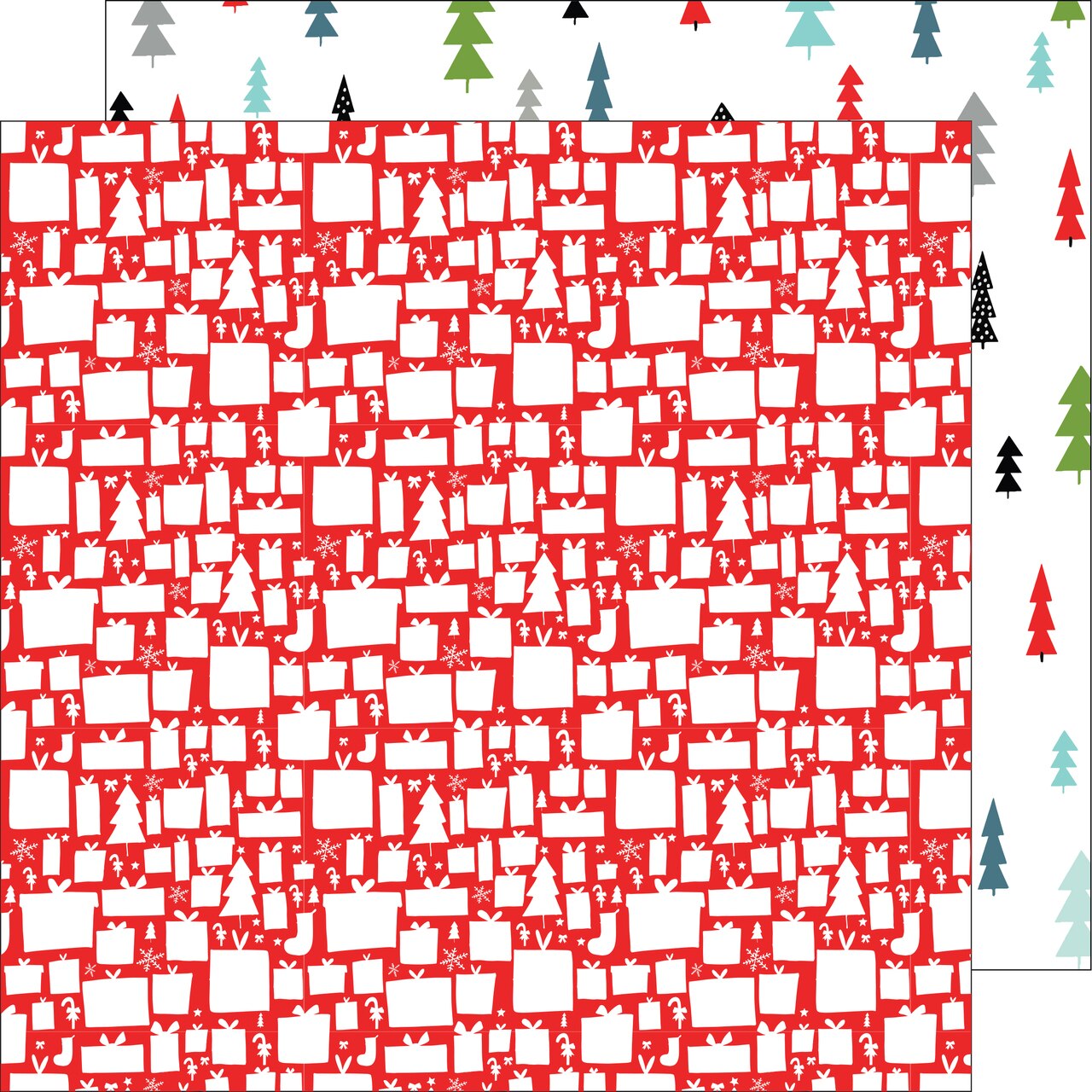 Oh Joy- Joyful Christmas