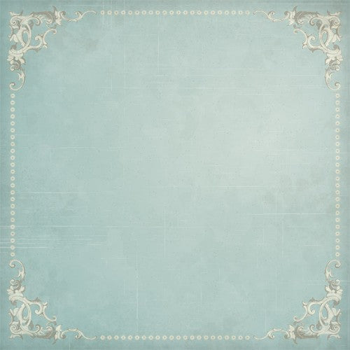 The Queen's Heart - Way of life
