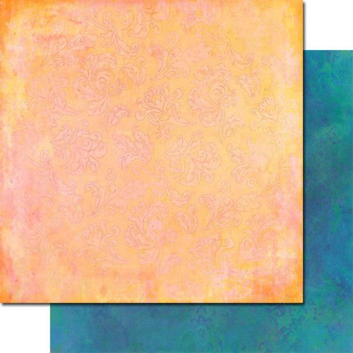 Love is in the Air - Illusion