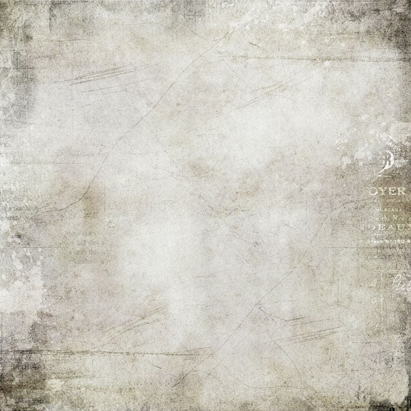 Destination Unknown - Walk the Plank