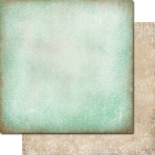 Thoughts Keeper - no 2
