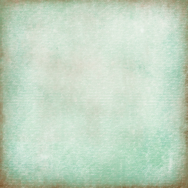 Thoughts Keeper - no 2