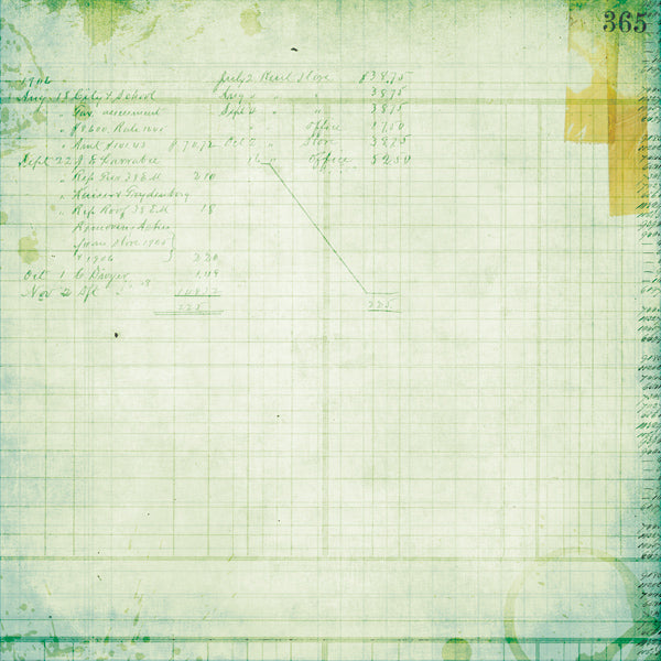 Lost n Found - Lab Notes