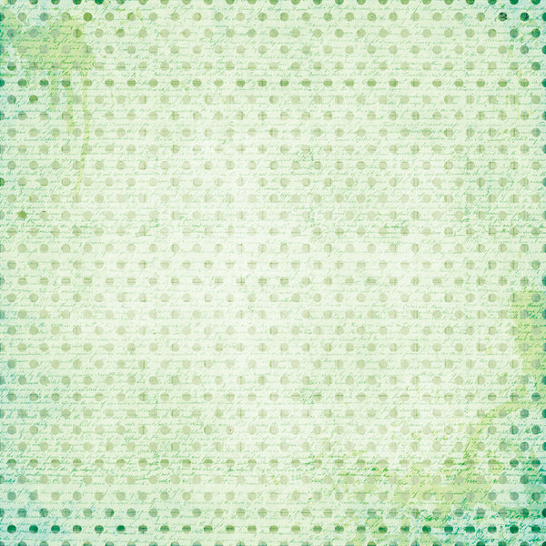 Lost n Found - Sticky Notes