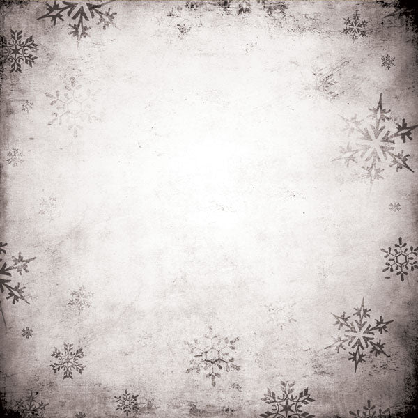 Yuletide - Warm Cider