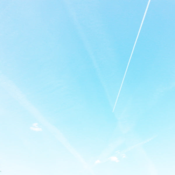 Verano Azul - Pureness