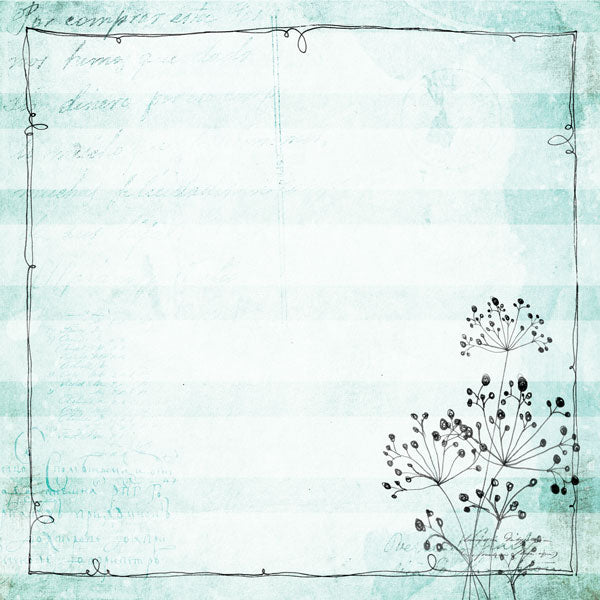 Cotton Candy Dreams - Mint Julep