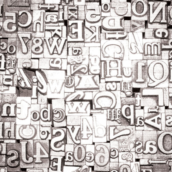 Writer's Block - Inkwell