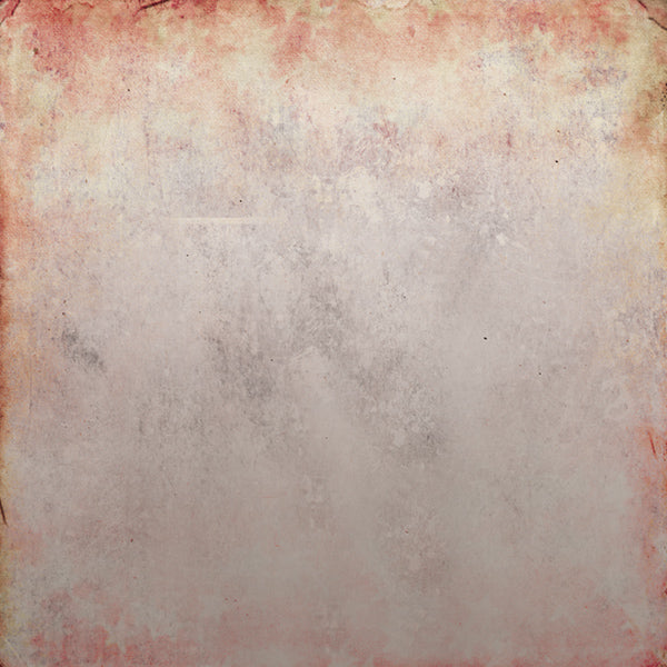 Dreamscapes - Sunrise