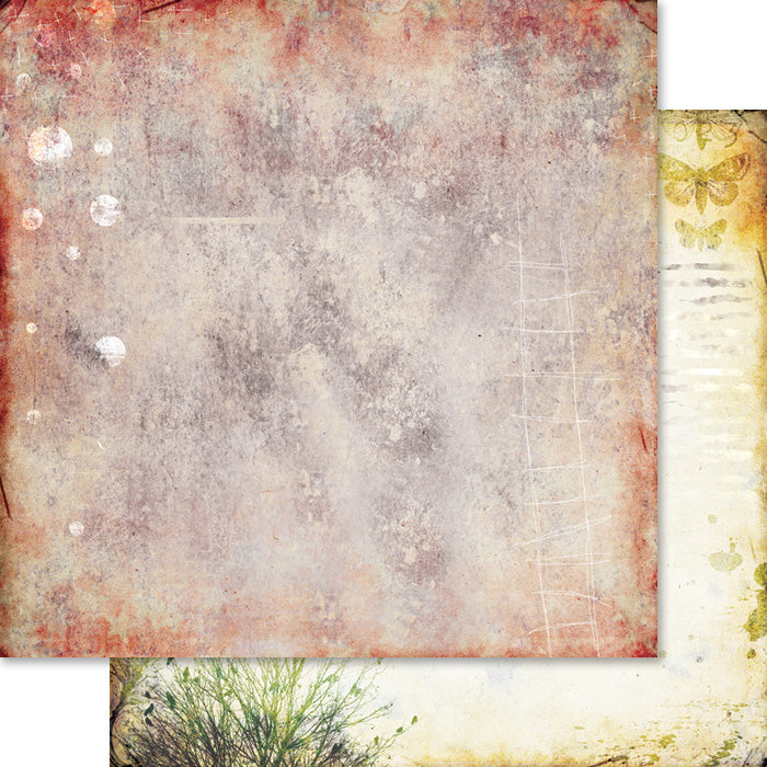 Dreamscapes - Under The Covers