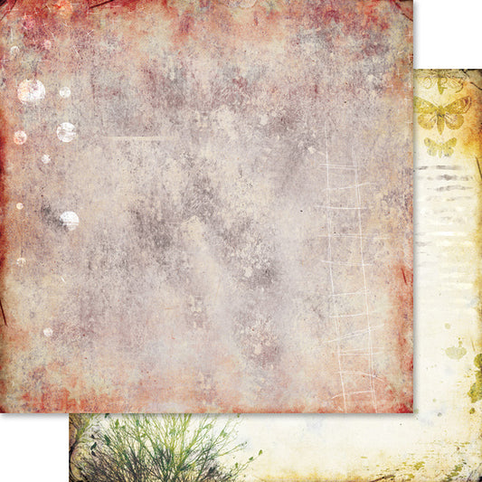Dreamscapes - Under The Covers