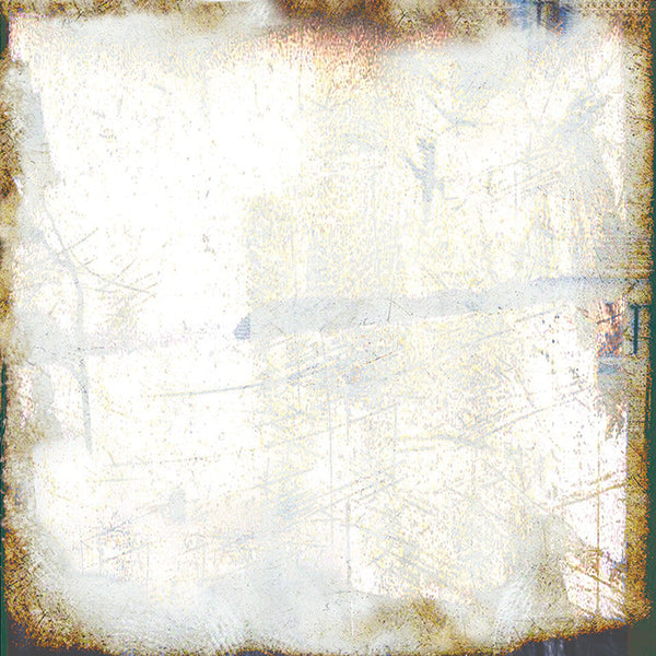 Hazy Days - Brittle