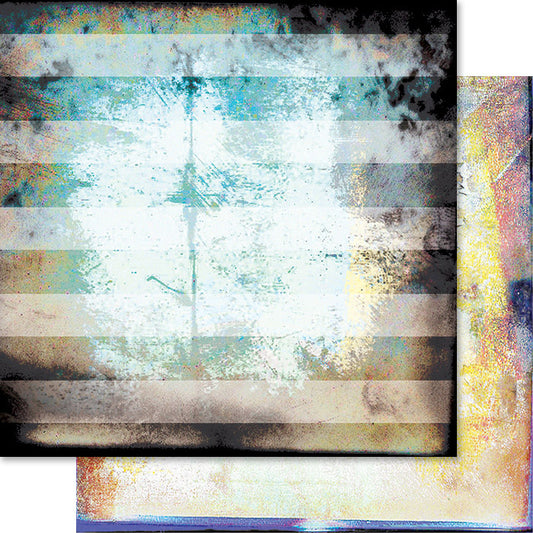 Hazy Days - Gelly