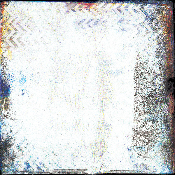 Hazy Days - Slick