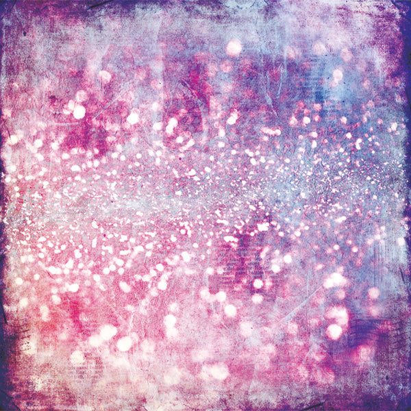 Northern Lights - Starlight