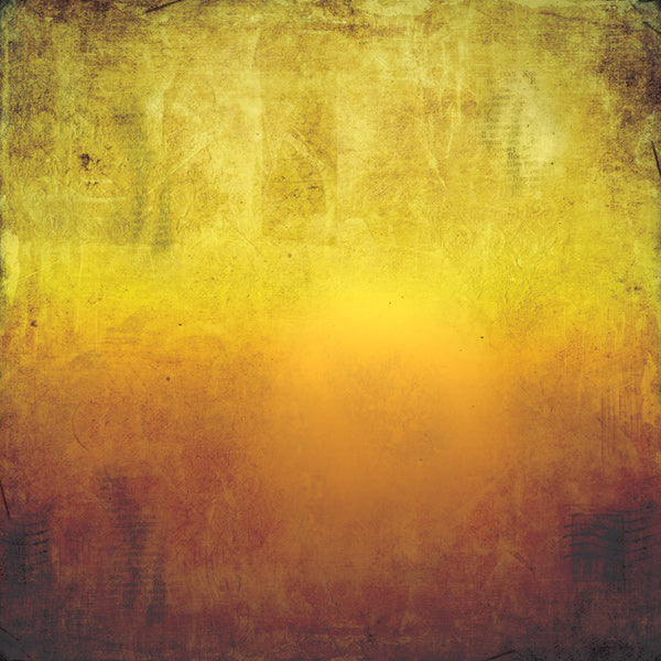 Paint Chips - Underpaper