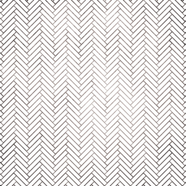 Paint Chips - Glaze
