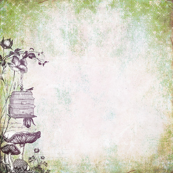 Garden Party - Garden Gnomes