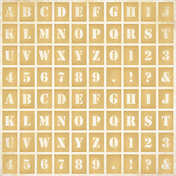 Air Mail - Post Mark