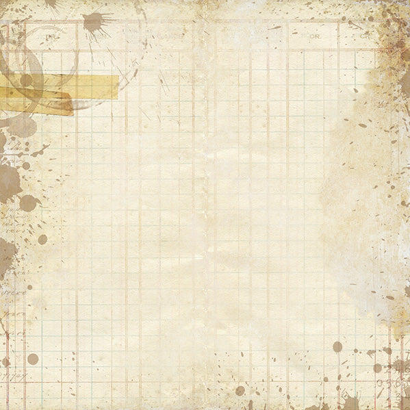 Air Mail - Priority