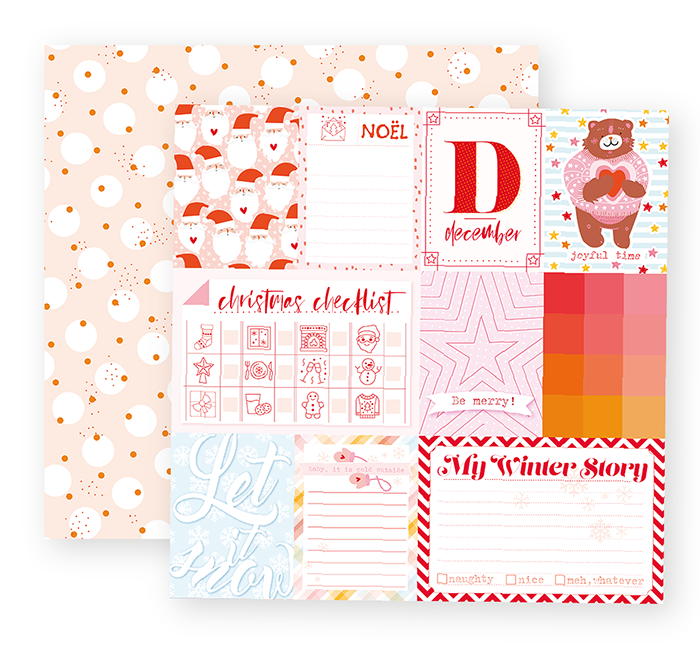 Very Merry paper 05