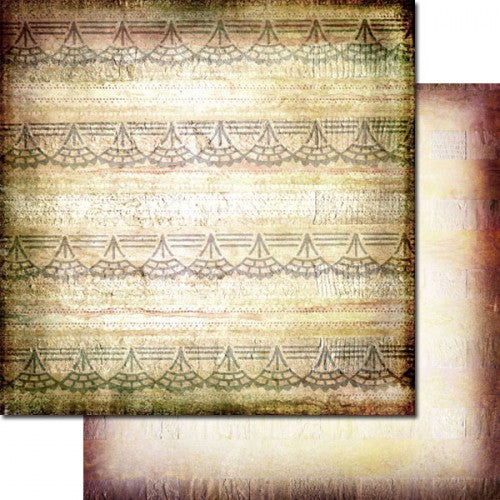 Domestic Goddess - Kitchen Wallpaper