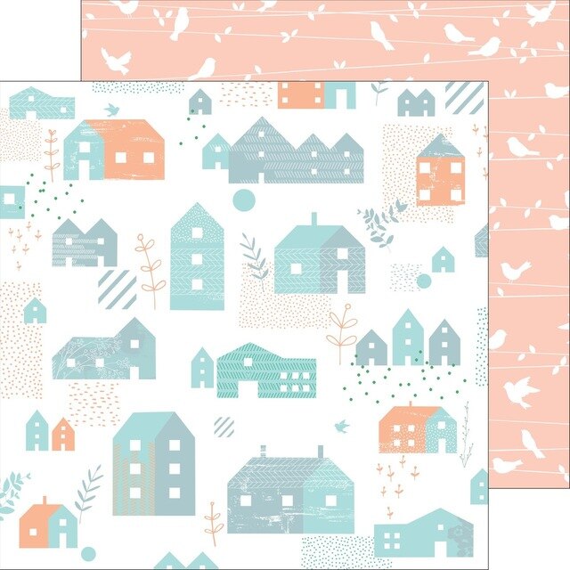 Felicity - Lovely Home