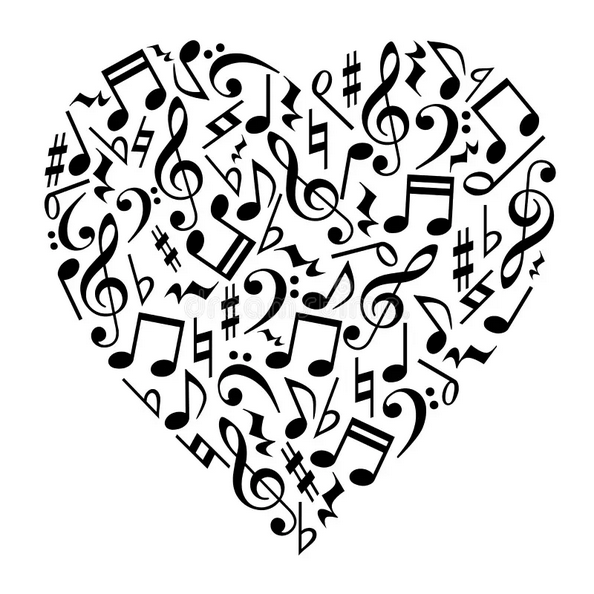 Music Lover Tumblers