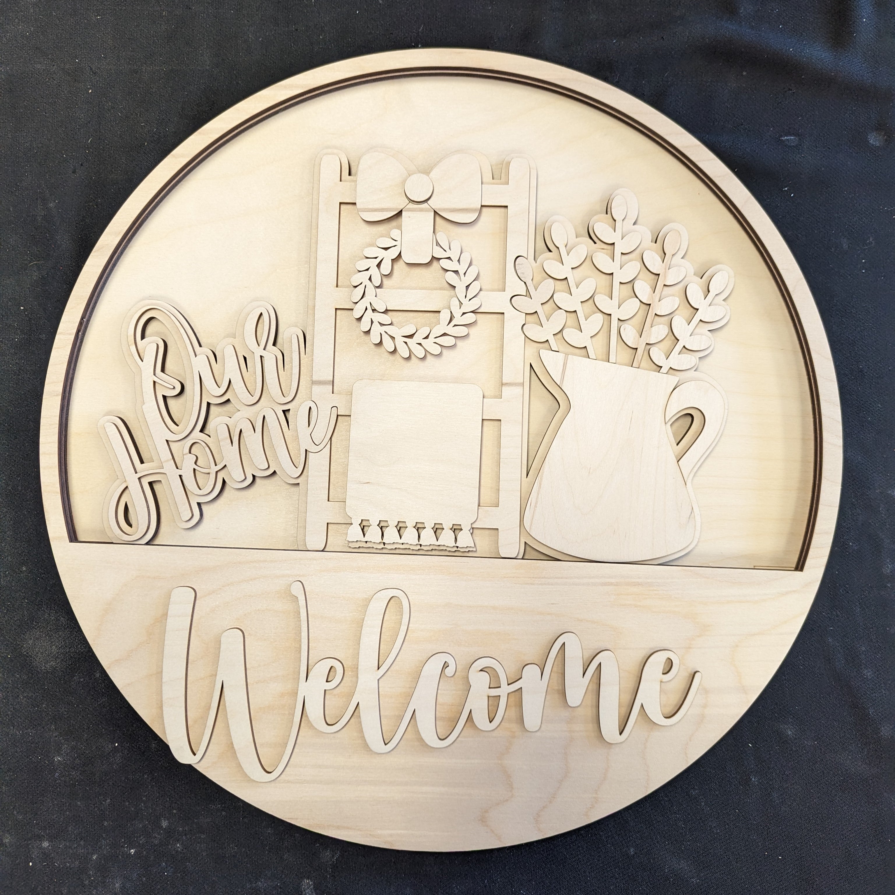 Crafty AF - Get crafty with us – Crafty AF LLC