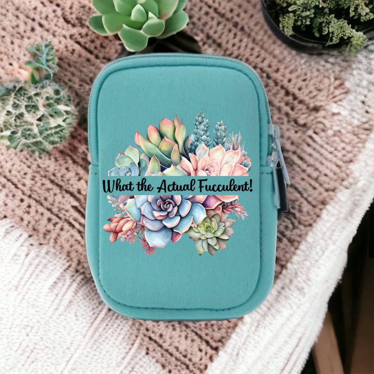 Drinkware Accessories