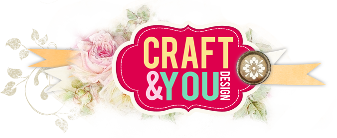 Craft & You Design