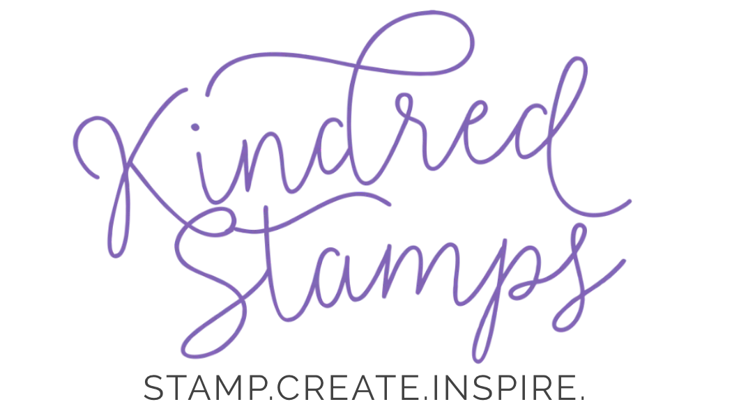Kindred Stamps