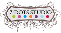 7 Dots Studio