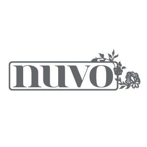 Nuvo/Tonic Studios