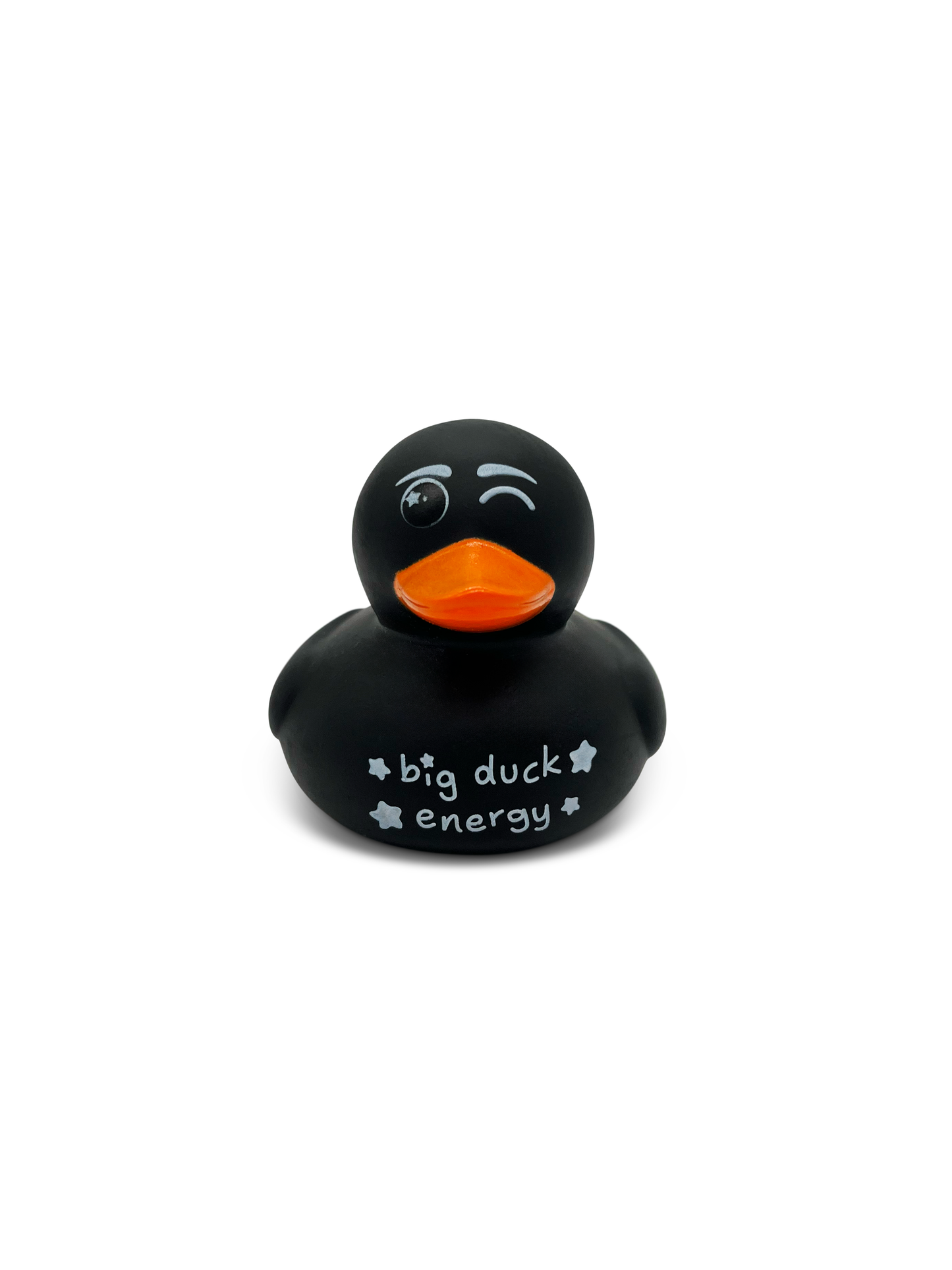 6 Piece Funny Bag-O-Ducks