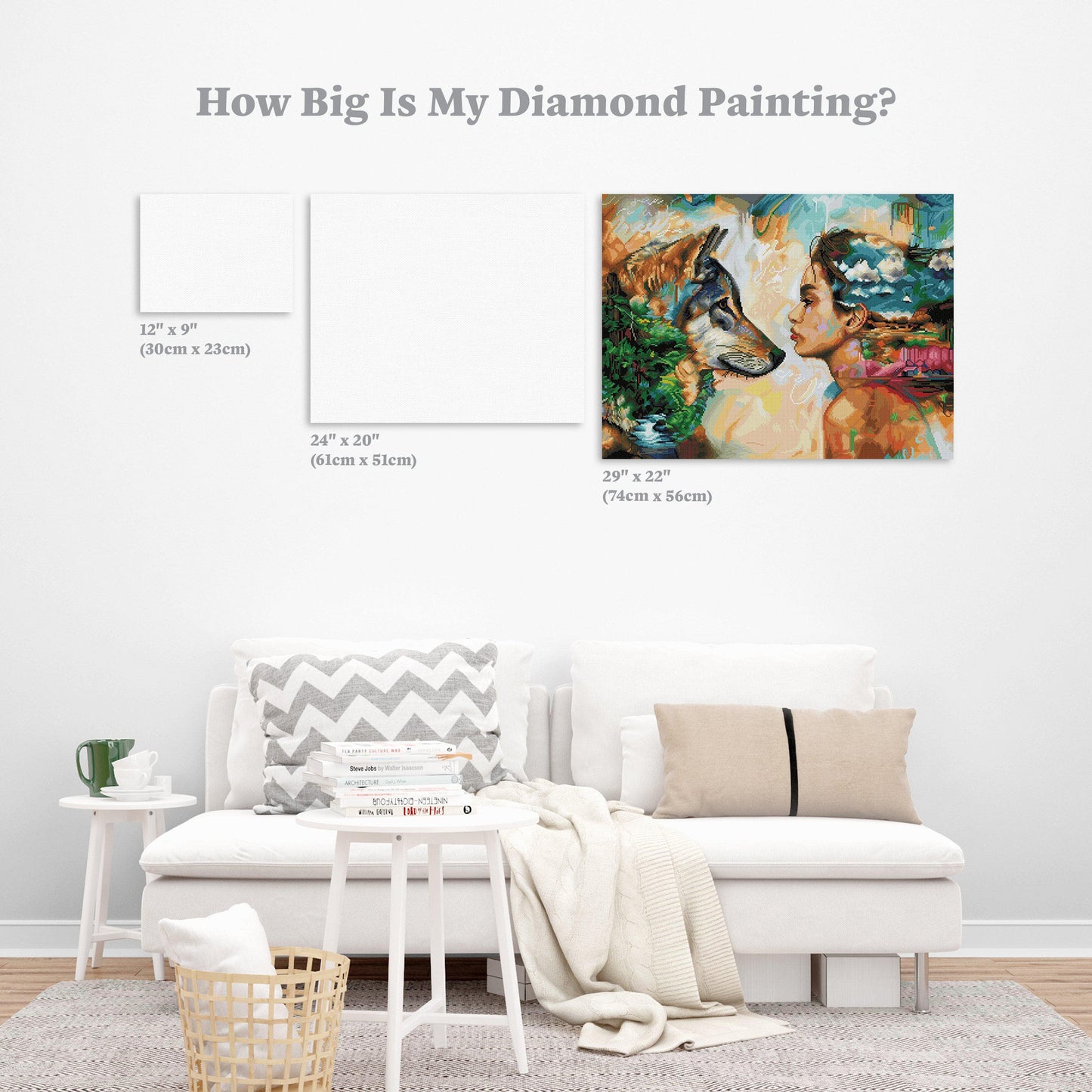 Running the Distance