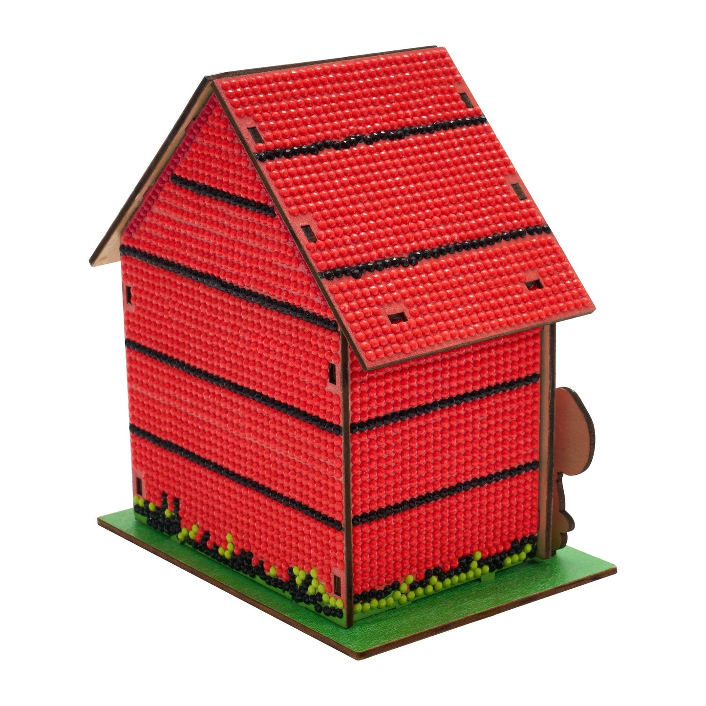 Gem House - Snoopy™