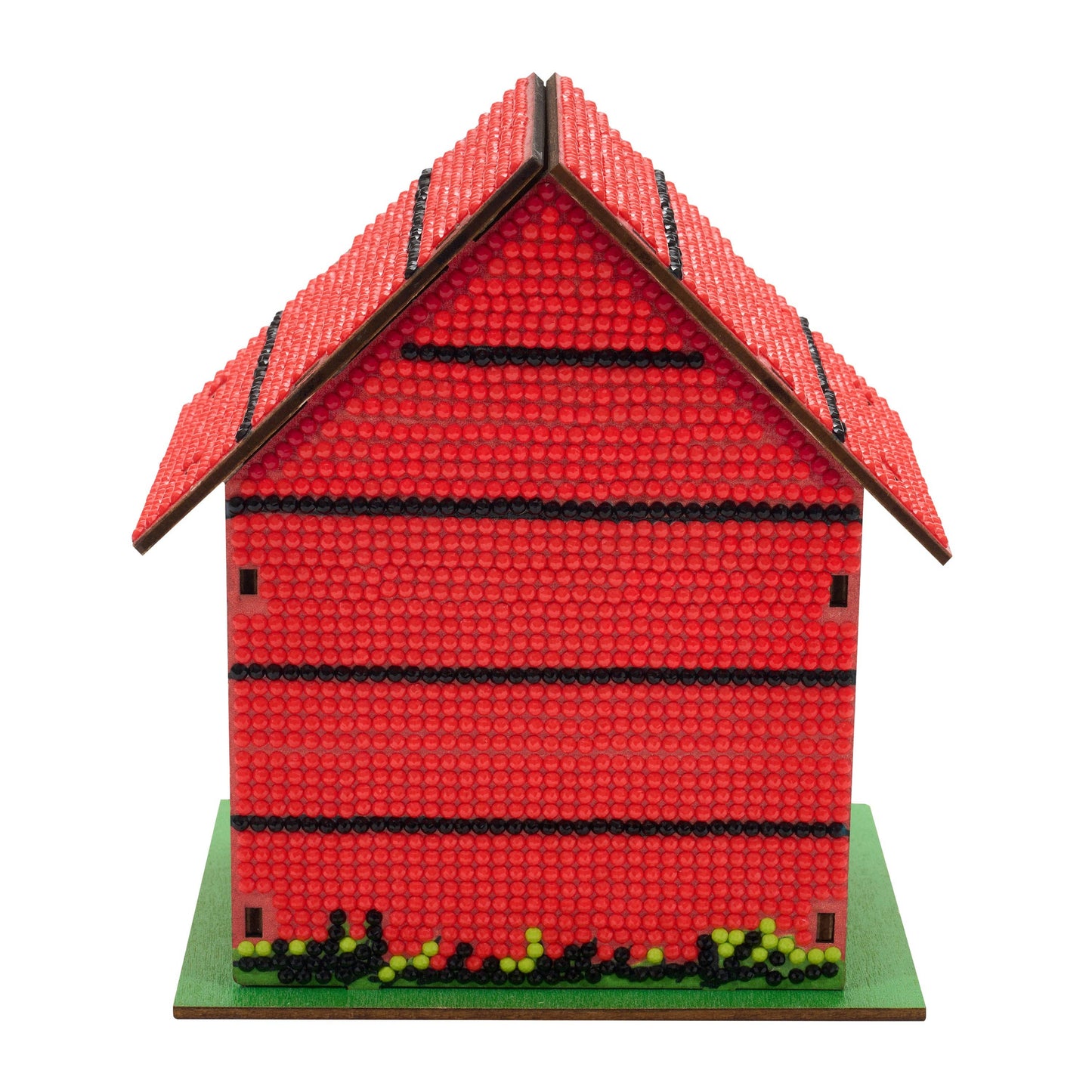 Gem House - Snoopy™