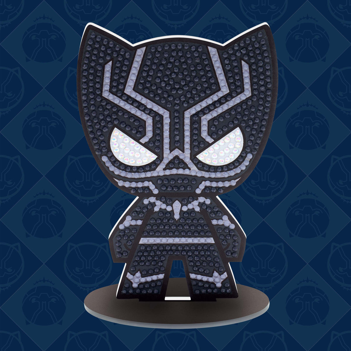 Sparkle Pals™ - Black Panther™