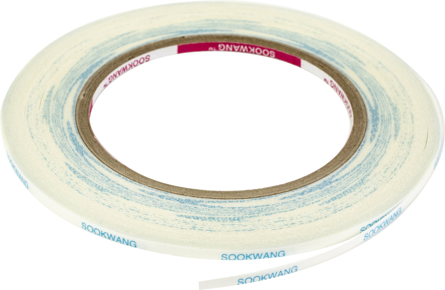 Scor-Tape 1/8"X27YDS